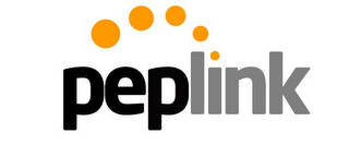 PEPLINK