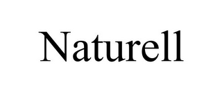 NATURELL
