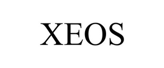 XEOS