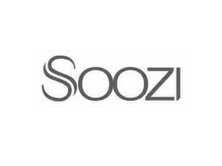 SOOZI