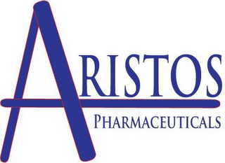 ARISTOS PHARMACEUTICALS