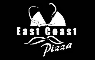 EAST COAST PIZZA