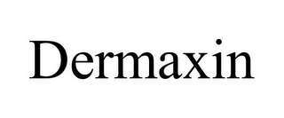 DERMAXIN