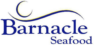 BARNACLE SEAFOOD