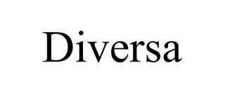 DIVERSA