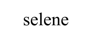 SELENE