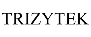 TRIZYTEK