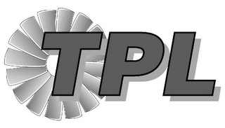 TPL