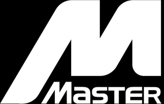 MASTER M