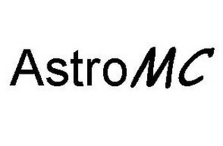 ASTROMC