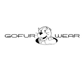 GOFURWEAR