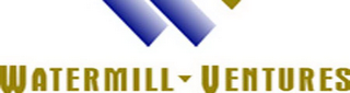 W WATERMILL VENTURES