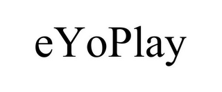 EYOPLAY