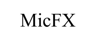 MICFX