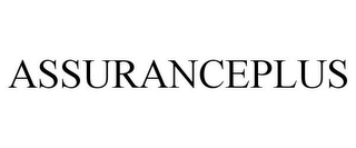 ASSURANCEPLUS