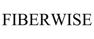 FIBERWISE