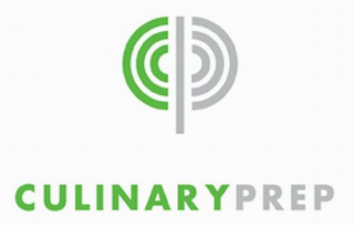 CP CULINARYPREP