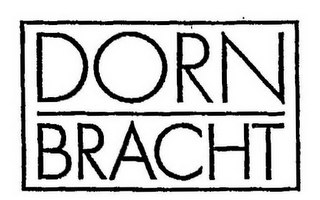 DORNBRACHT