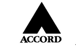 A ACCORD