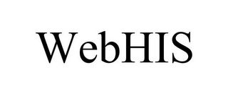 WEBHIS