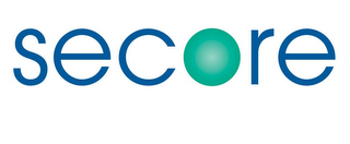 SECORE
