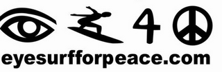 EYESURFFORPEACE.COM 4