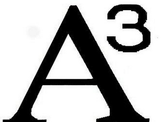 A3