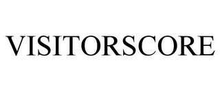 VISITORSCORE