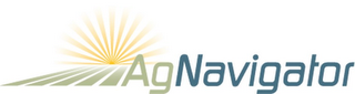 AGNAVIGATOR