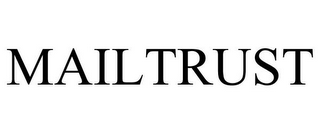 MAILTRUST