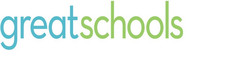 GREATSCHOOLS