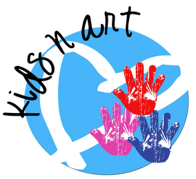 KIDS N ART