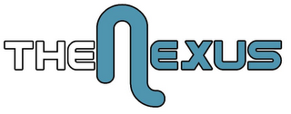 THENEXUS