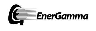 ENERGAMMA