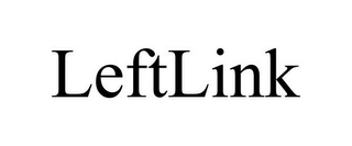 LEFTLINK