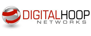 DIGITALHOOP NETWORKS