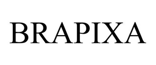 BRAPIXA