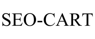 SEO-CART