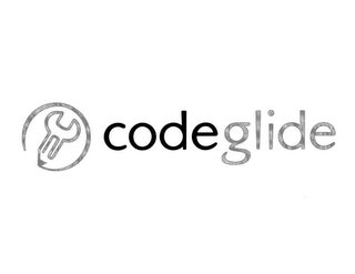CODEGLIDE