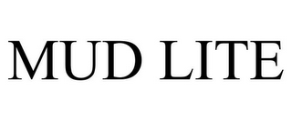 MUD LITE