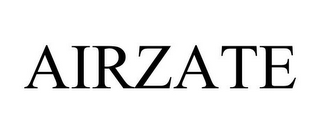 AIRZATE