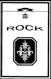 ROCK