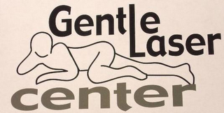 GENTLE LASER CENTER