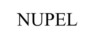 NUPEL