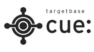 TARGETBASE CUE: