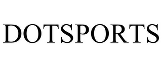 DOTSPORTS