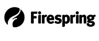 F FIRESPRING