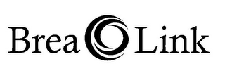 BREA LINK