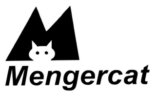 M MENGERCAT