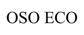 OSO ECO